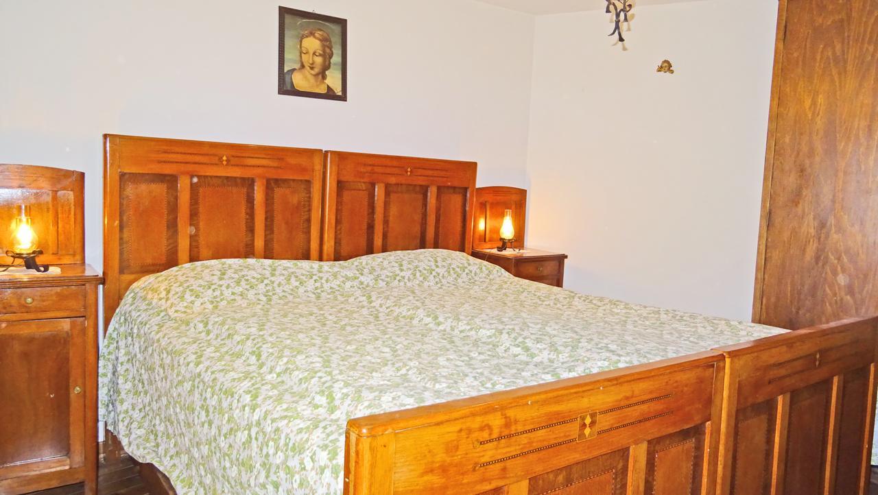 Casa Del Borgo Olga By Gardadomusmea Villa Tremosine Dış mekan fotoğraf